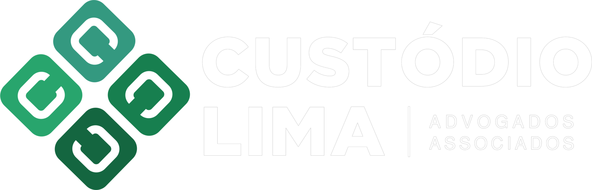 Custódio Lima Logo