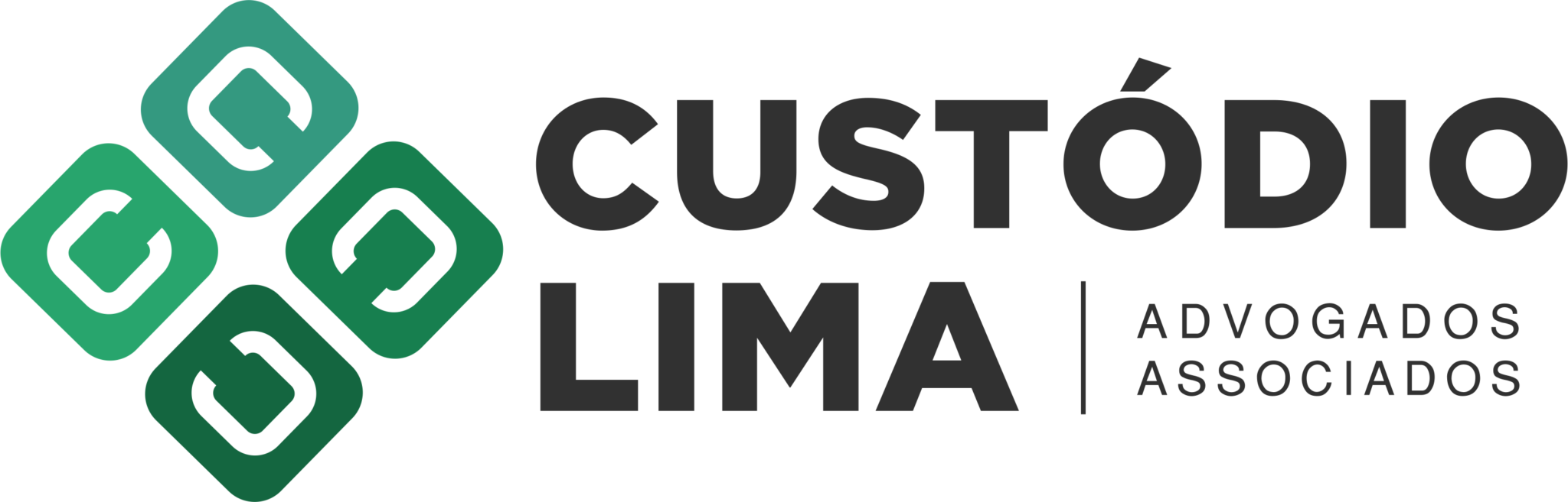 Custódio Lima Advogados